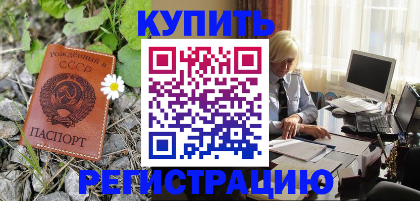 временная регистрация купить в Новосибирске